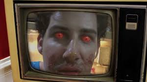 Evan and Gareth Save the World! TV Pilot