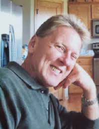 Thorson Funeral Home & Cremation Service