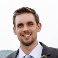 Drew Vogel Email & Phone Number