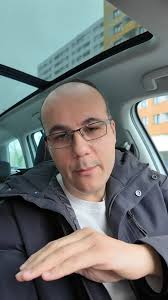 عمل يوم السبت في المانيا ، ميني جوب ودخل اضافي