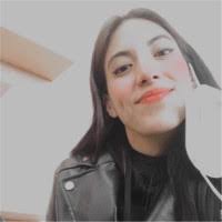 10+ "Carla Charlie" profiles