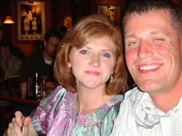 Aaron Kenefick Obituary (2009)