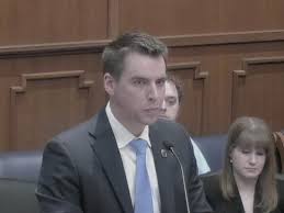 3-judge panel hears arguments in Bloomington annexation appeal, ruling  expected in a few months