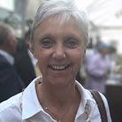 MUSYCA Children's Choir