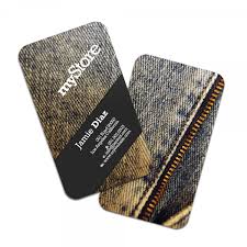 Check out our boutique business cards selection for the very best in unique or custom, handmade pieces there are 9299 boutique business cards for sale on etsy, and they cost $9.85 on average. Fashion Designer Clothing Boutique Business Card Ideas And Samples Startupguys Net