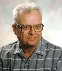 Royce Schroeder Obituary