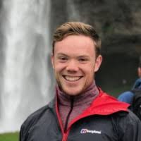 100+ "Craighead" profiles