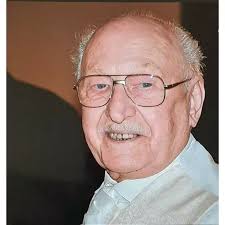 64 death notices from Stoke-on-Trent and North Staffordshire this week