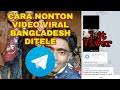 From i1.wp.com we would like to show you a description here but the site won't allow us. Video Viral Botol Bangladesh Mp3