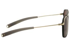 Image result for DLS 400