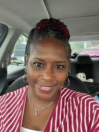 Smith high school alumni seeking classmates