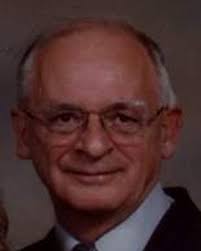 Réal Léon Larivière Subscribe Email