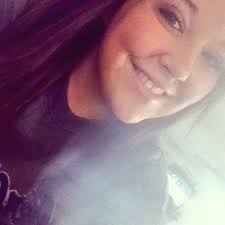 danielle loomis (@DanielleMLoomis)