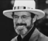 Obituary information for Thomas K. "Jak" Harvey