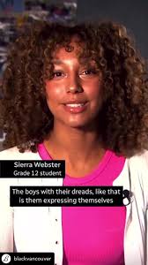 Bad Bounce BIandPOC Skaters