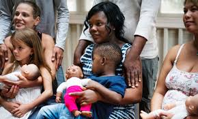 New Parent Classes In Metro Detroit And Ann Arbor Detroit And Ann Arbor Metro Parent