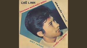 Đêm Buồn Tỉnh Lẻ