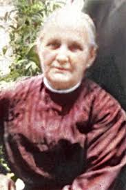 Thomas Holcombe of Connecticut