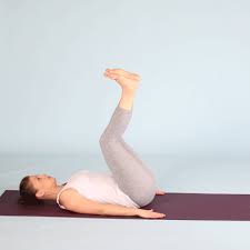 The Best 16 Yoga Poses For Beginners Yoga Poses For Beginners Yoga Poses Basic Yoga Moves