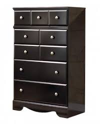 Ashley Furniture Shay Chest Black Chest Of Drawers Ashley Furniture Ashley Furniture Industries