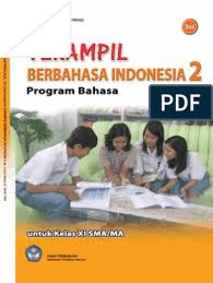 Jan 06, 2019 · min,thanks ya kunci jawabannya.link nya udah jadinihh.min bahasa indonesia dengan bahasa inggrisnya belum. Bahasa Indonesia Xi