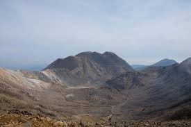 「久住山」の画像検索結果