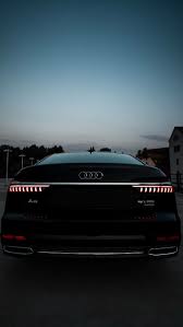 We did not find results for: 2019 A6l Audi A6 Black Car Supercar Sports America New Night Hd Mobile Wallpaper Peakpx