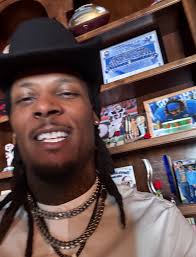 𝕊𝕥𝕖𝕧𝕚𝕖 Styles