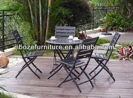 Pin By Rice Nguyen On Coffee Inspiration Outdoor Furniture Sets Outdoor Furniture Cafe Tables