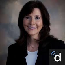 Paula Devore's Instagram, Twitter & Facebook