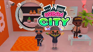 Is a cooperative card game inspired by escape rooms that uses a simple system which allows you to search scenes, combine objects, and solve riddles. Download Urban City Stories Mod Apk Unlocked Techymob