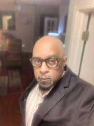 Casey's, 308 E Main St, Streator, IL 61364, US