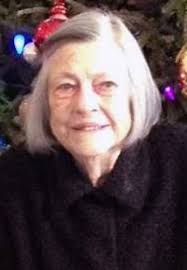 Williams Griffith Obituary (2015)