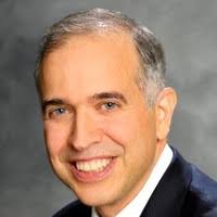 Matthew Ring Email & Phone Number