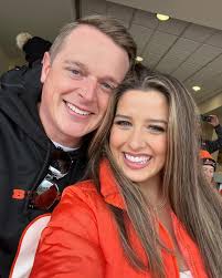 1. Pinch me because in the matter of 48 hours my designs have been featured  in @sportsillustrated.swimsuit , @nytimes , @nypost , @dailymail &  @barstoolsports to name a FEW. 🫠 2. Cheers