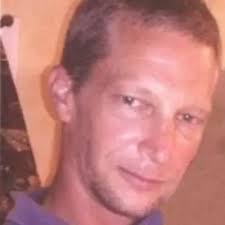 Obituary information for Denny Peters