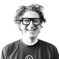 Gareth Ross's Instagram, Twitter & Facebook