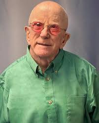 Best Internists Near Me in Kalispell, MT