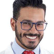 American Association of Orthodontists