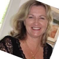 9 "Debbie Bray" profiles