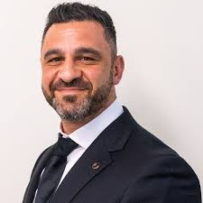 Searching advisers in Magill, SA 5072