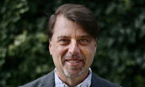 Gemeinderatswahl Schönaich