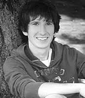 Caleb Filson's Instagram, Twitter & Facebook