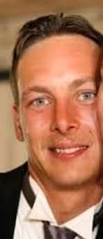 Obituary information for Nathan E. Booth-Strzelczyk