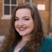 TN Auto & Home Insurance Agent Abe Barwegen