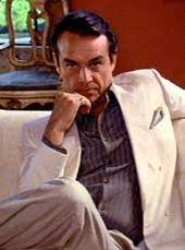 Check spelling or type a new query. Alejandro Sosa Vikipedi