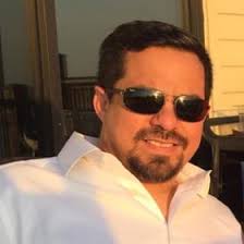 Matt Kiser (matkisr)