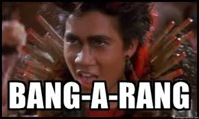 Pin By Jess Hatfield On Things For My Wall Hook Movie Bangarang Bangarang Hook