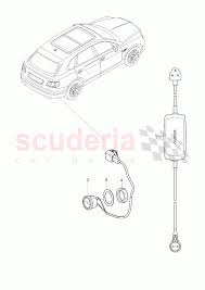 Mscdirect.com has been visited by 100k+ users in the past month Bentley Bentayga 2015 Battery Charger Parts Scuderia Car Parts