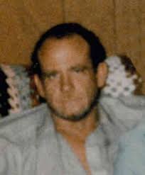 Estill Glen Davis, age 83 of Somerset, KY, passed away